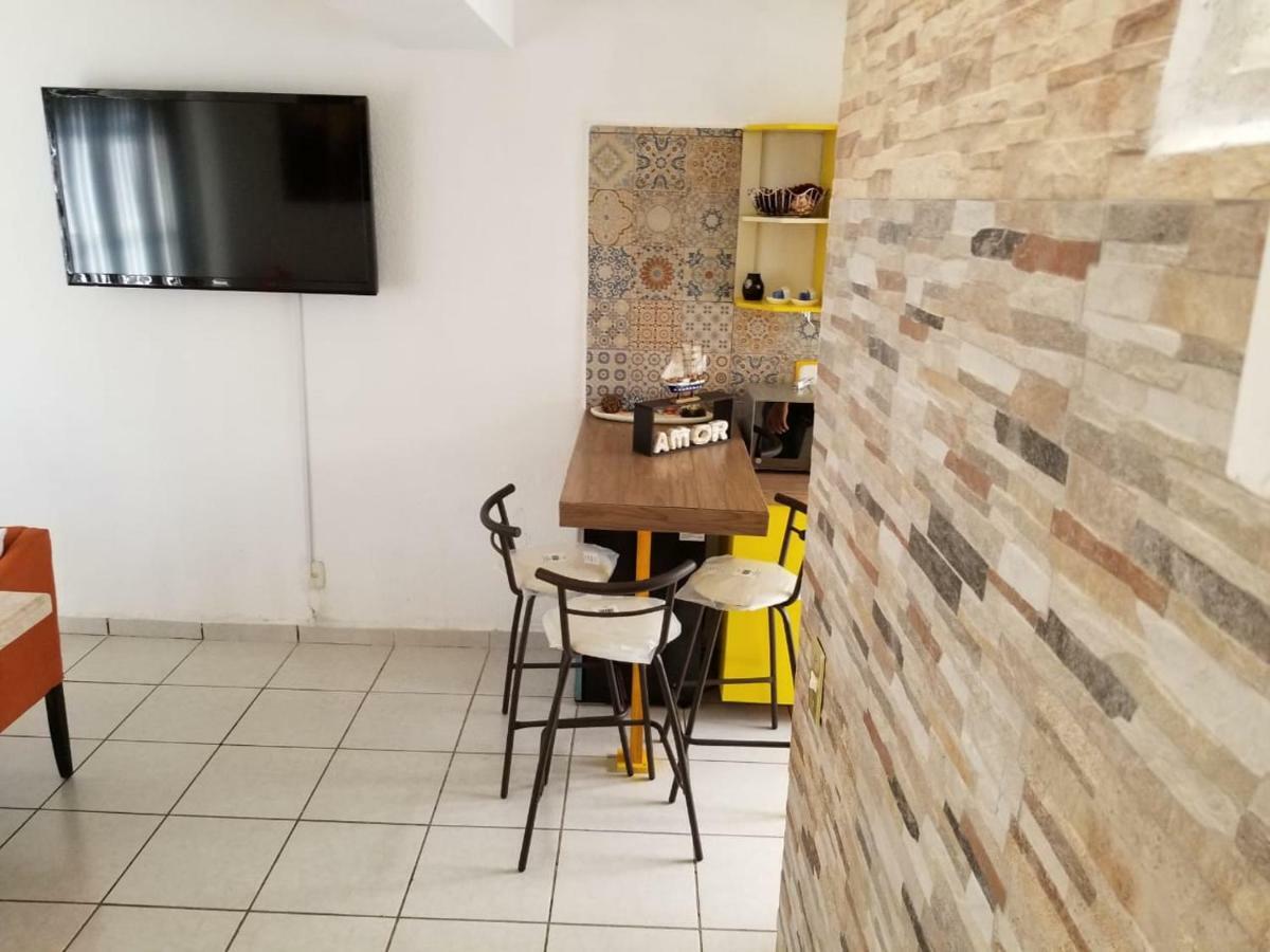 Casa Con Alberca Climatizada Privada Para 8 Personas Emiliano Zapata  Exterior photo